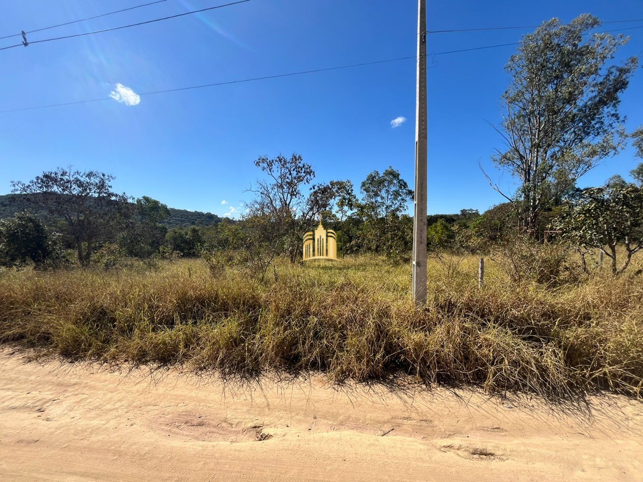 Terreno, 2500 m² - Foto 10