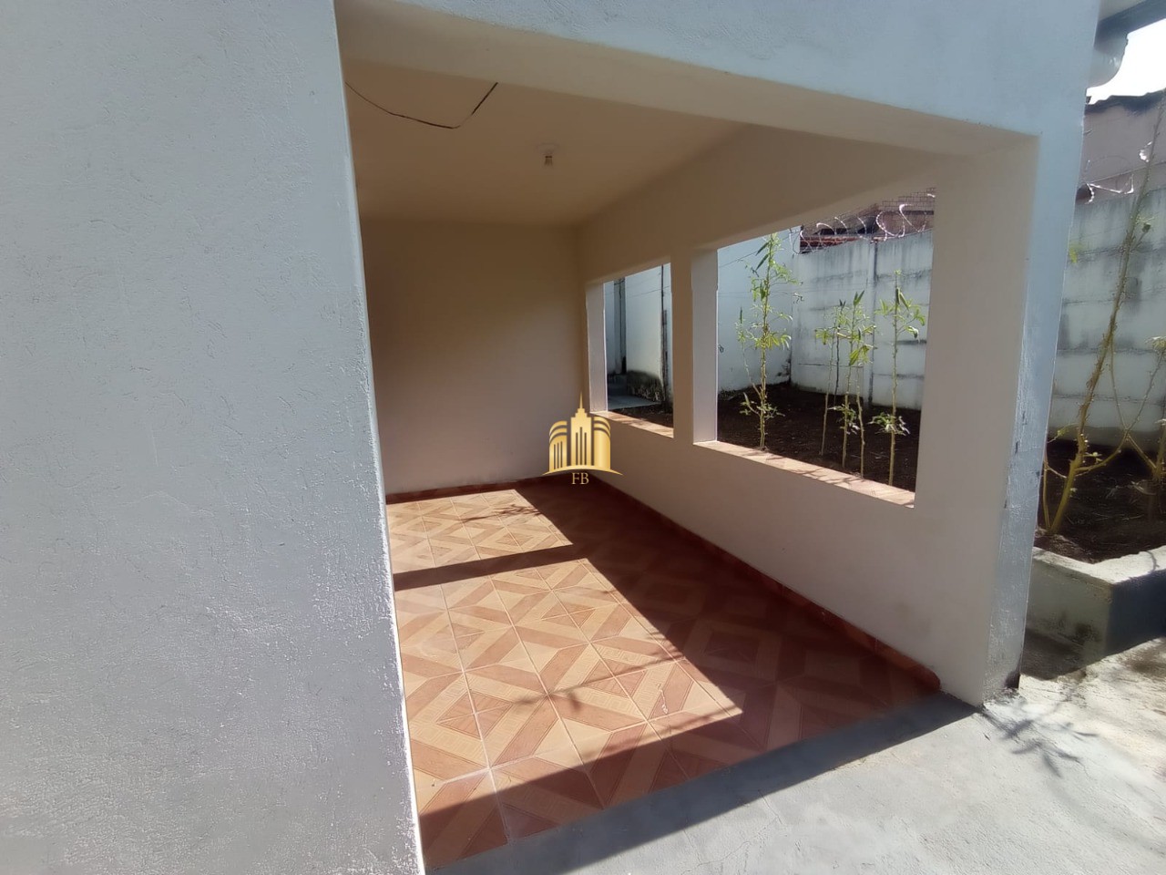 Casa, 3 quartos - Foto 37