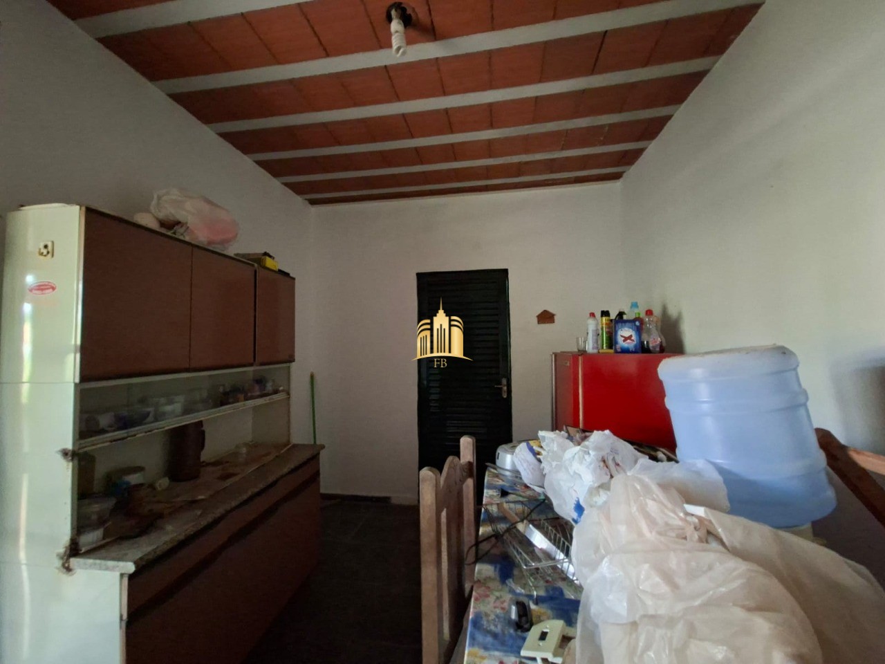 Sítio, 1 quarto, 1080 m² - Foto 10