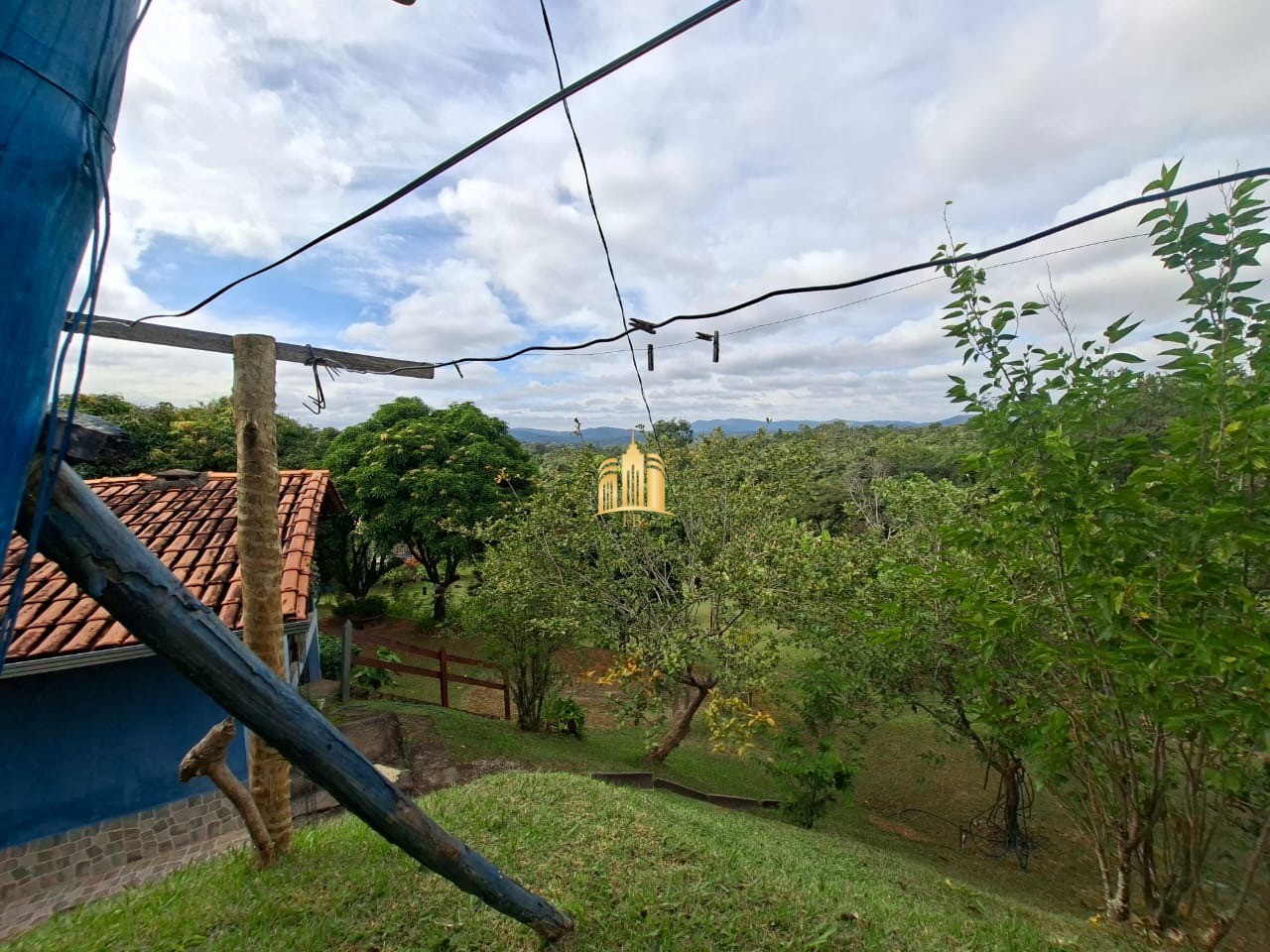 Sítio, 3 quartos, 3400 m² - Foto 32