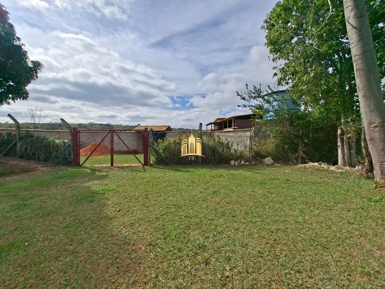 Sítio, 3 quartos, 3400 m² - Foto 18