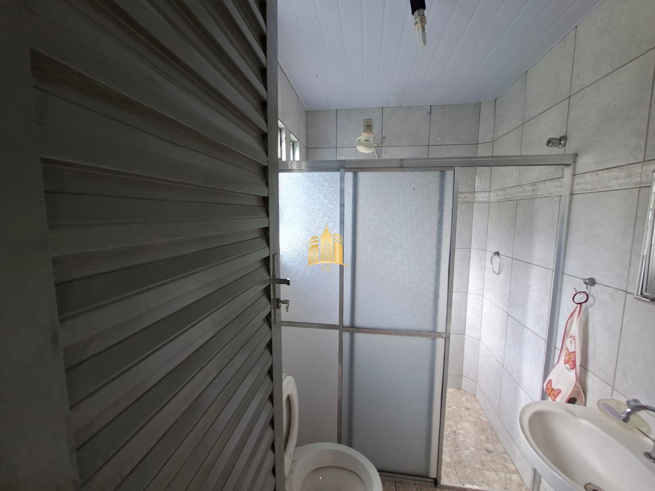 Sítio, 3 quartos, 3400 m² - Foto 39