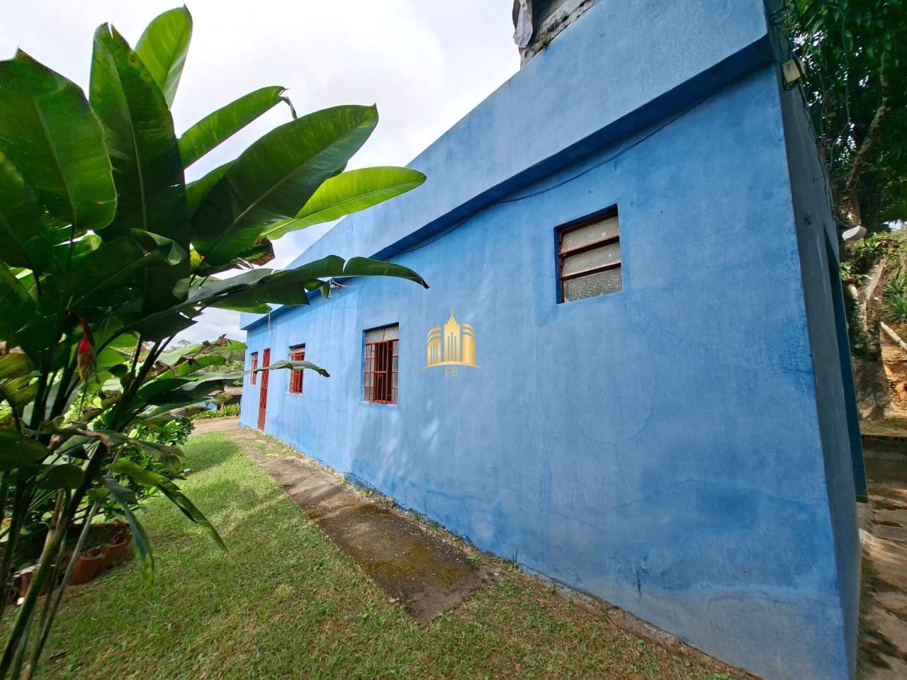 Sítio, 3 quartos, 3400 m² - Foto 13