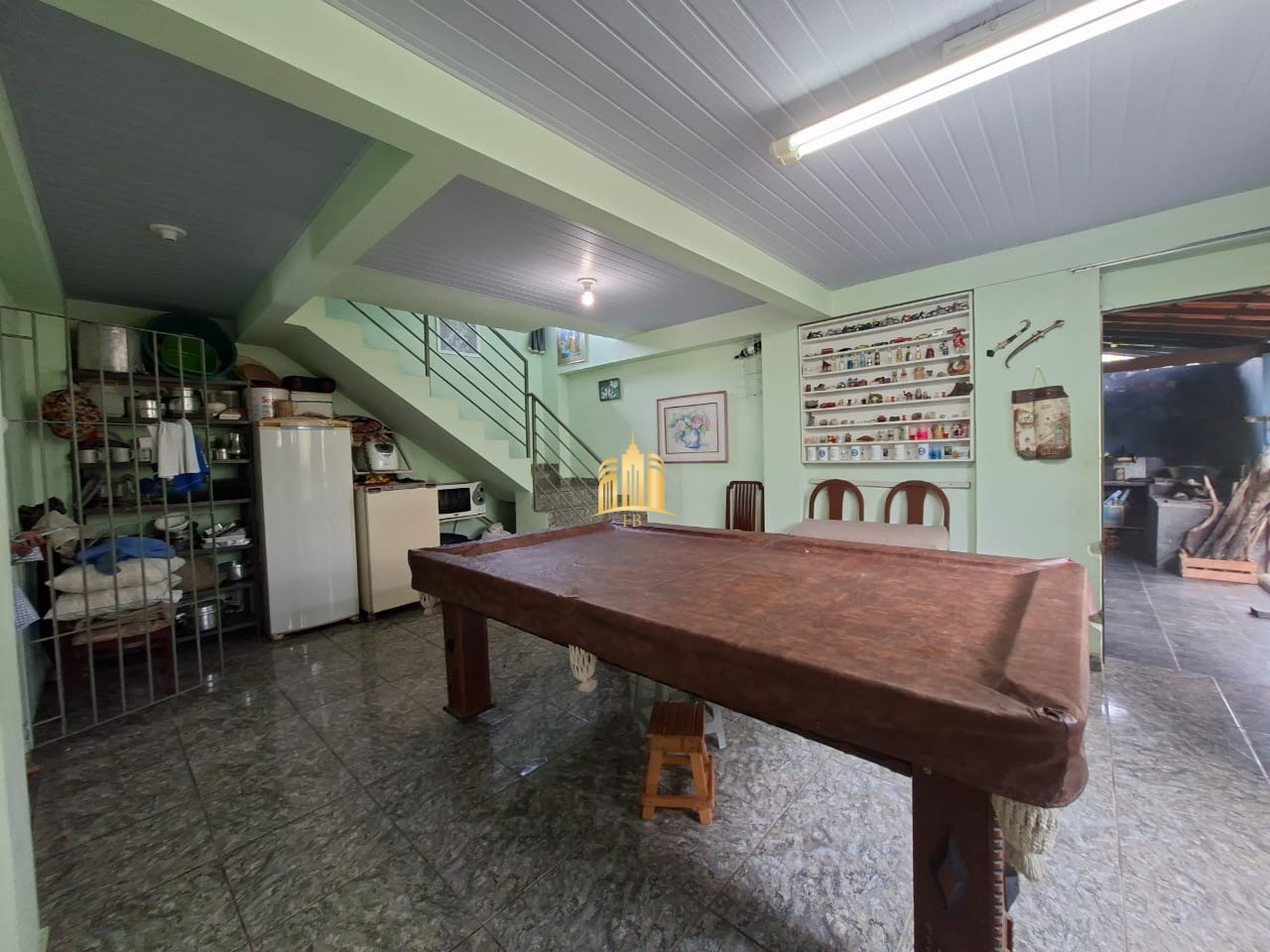 Sítio, 3 quartos, 3400 m² - Foto 46