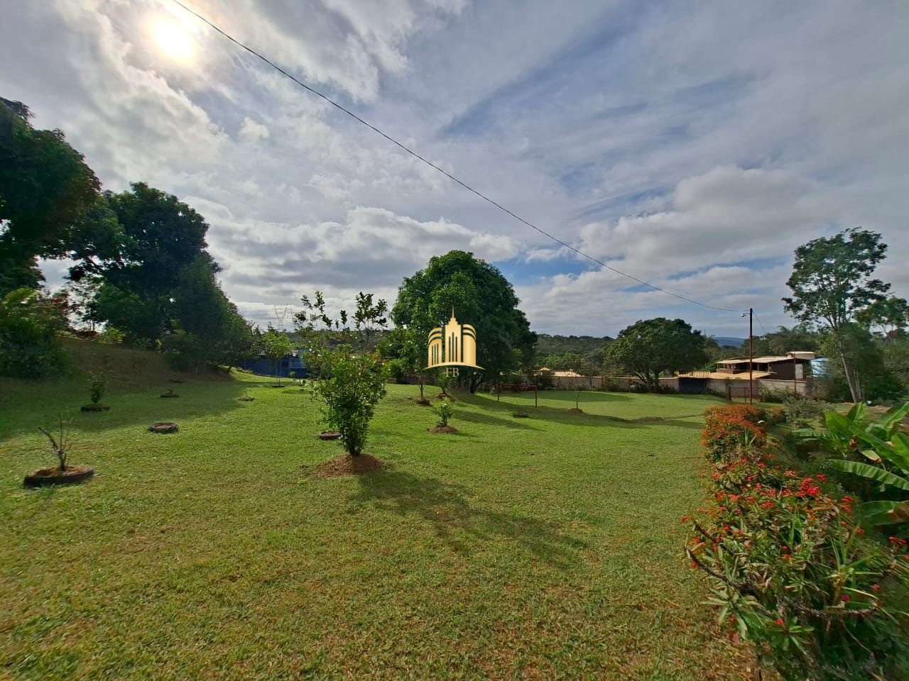Sítio, 3 quartos, 3400 m² - Foto 21