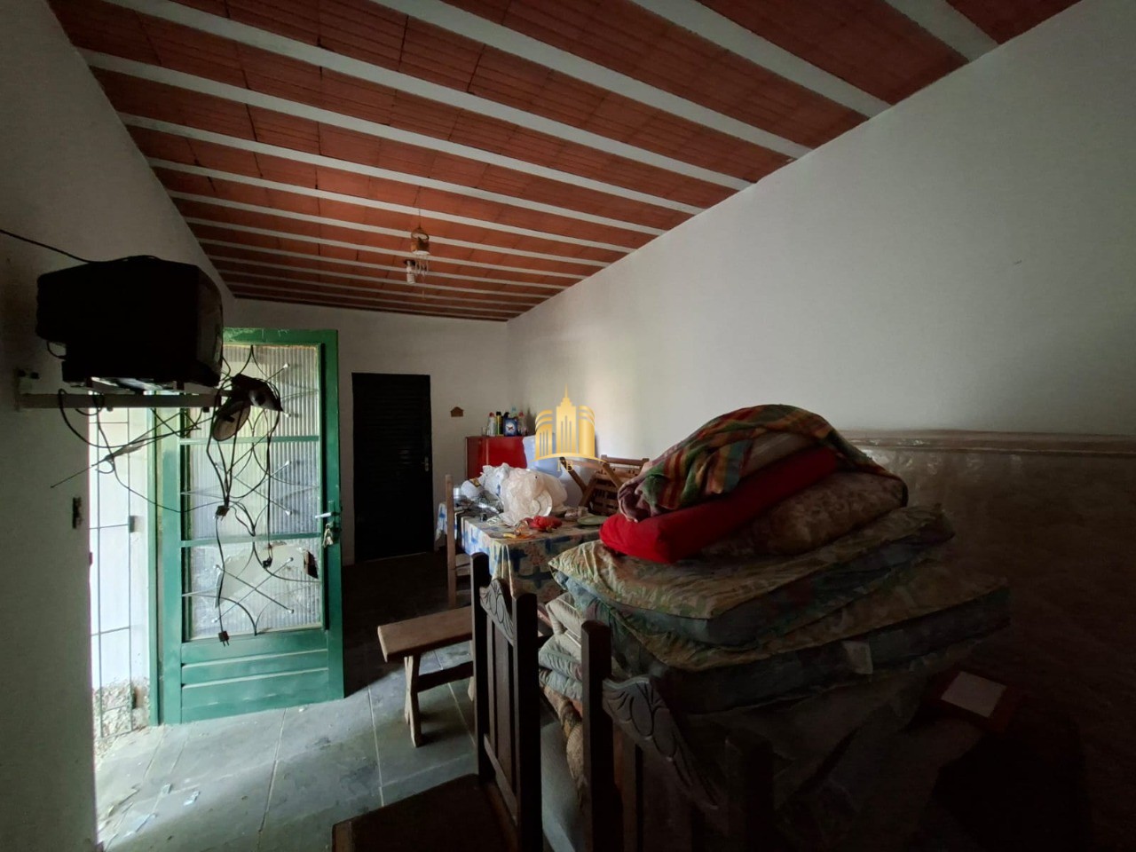 Sítio, 1 quarto, 1080 m² - Foto 11