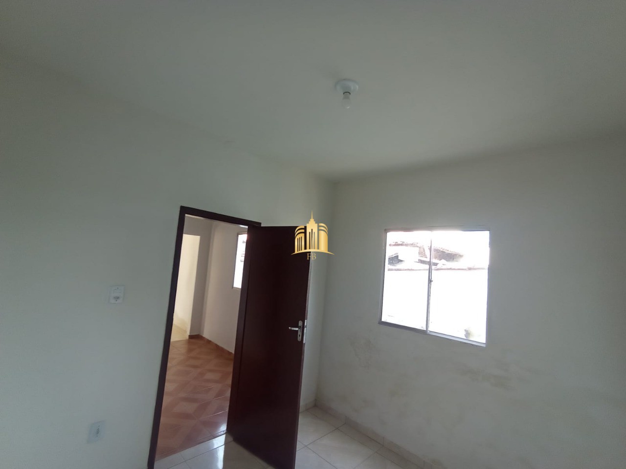Casa, 3 quartos - Foto 25