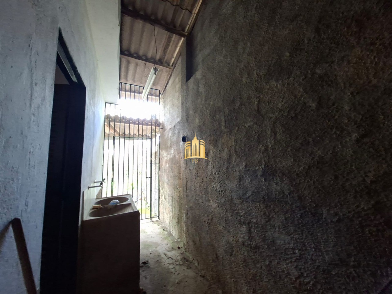 Sítio, 1 quarto, 1080 m² - Foto 14
