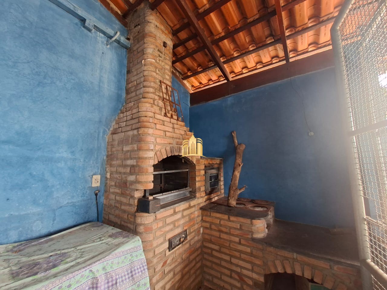 Sítio, 3 quartos, 3400 m² - Foto 33