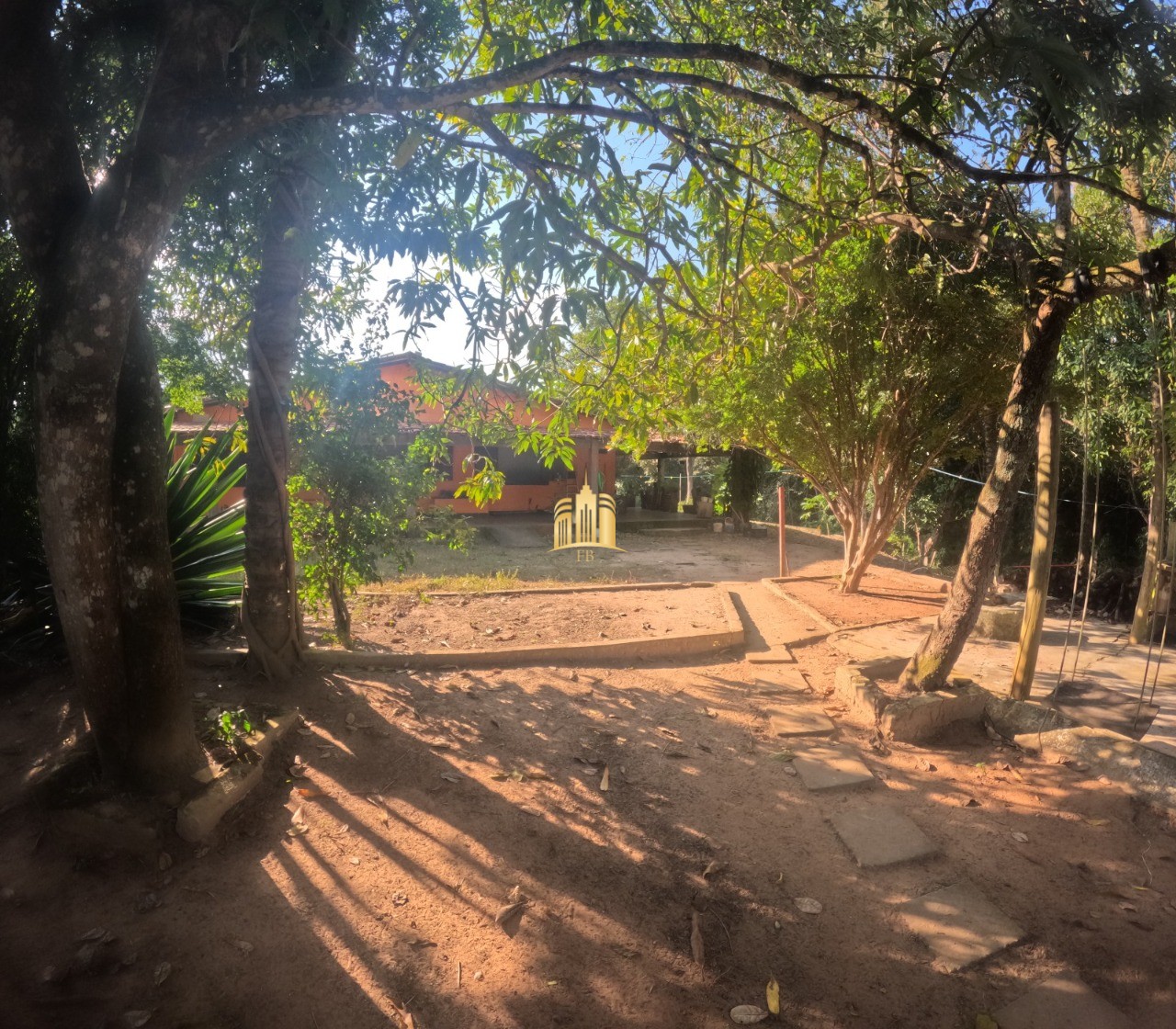 Sítio, 3 quartos, 4200 m² - Foto 41
