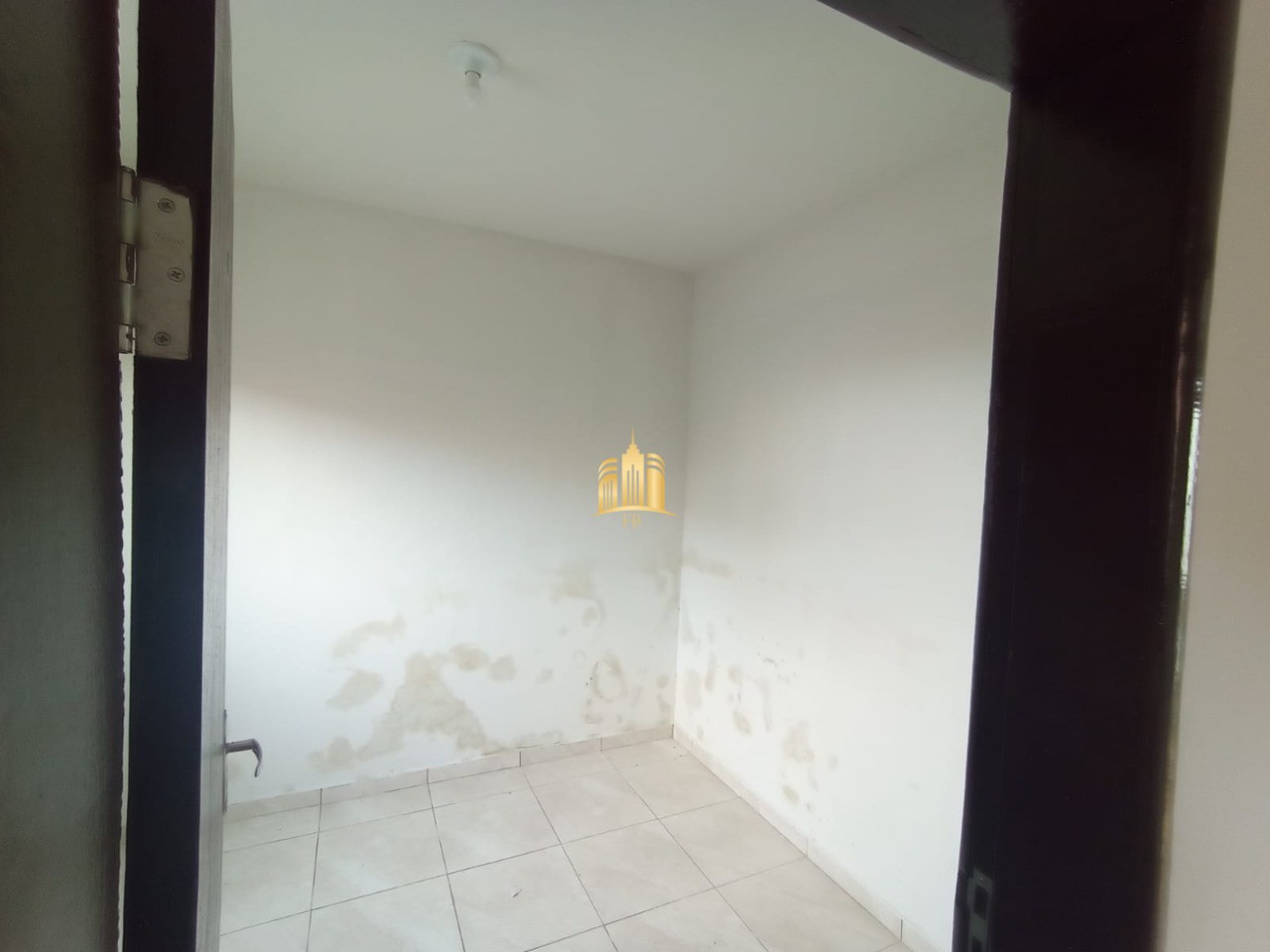 Casa, 3 quartos - Foto 23