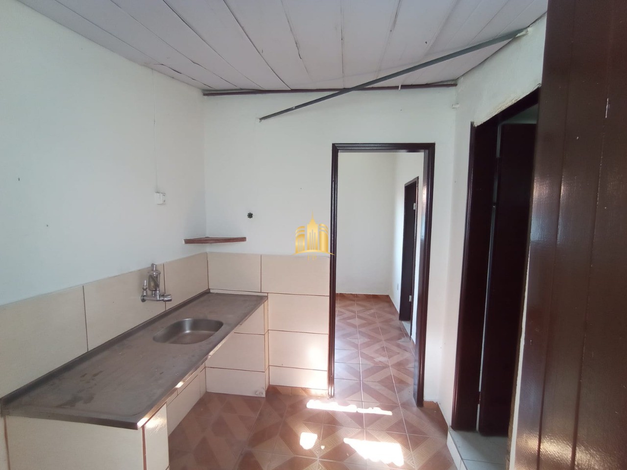 Casa, 3 quartos - Foto 18
