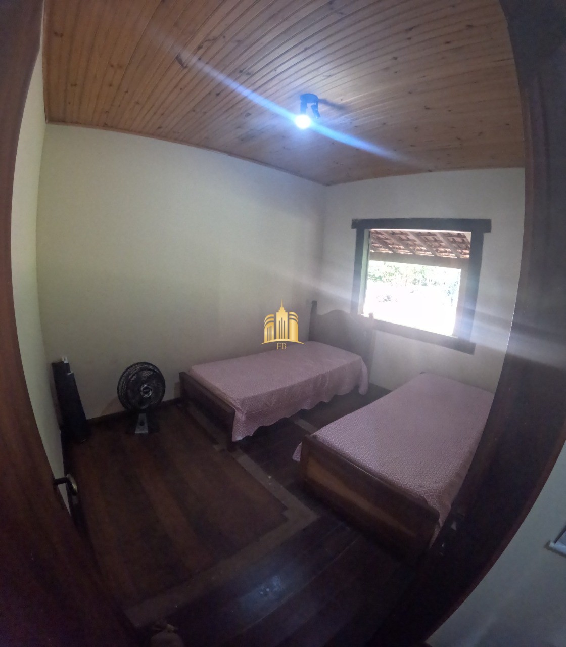 Sítio, 3 quartos, 4200 m² - Foto 38