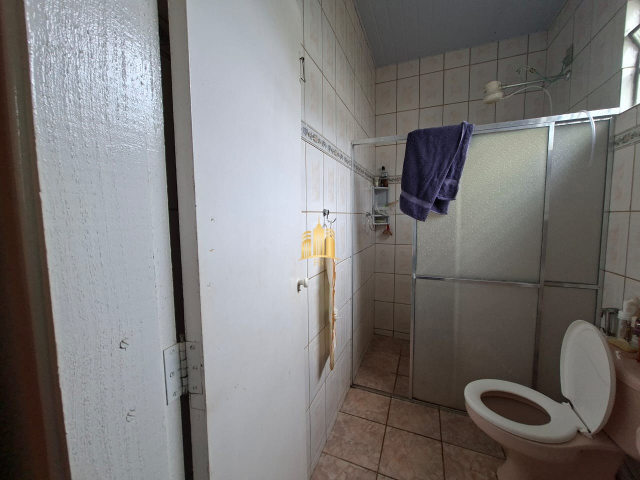 Sítio, 3 quartos, 3400 m² - Foto 48