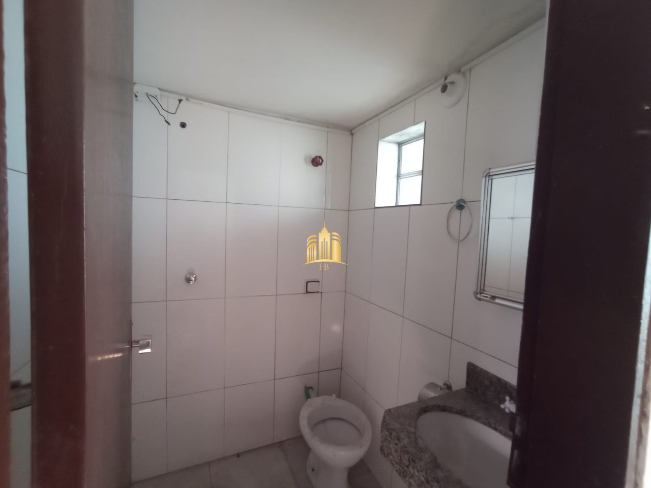 Casa, 3 quartos - Foto 17