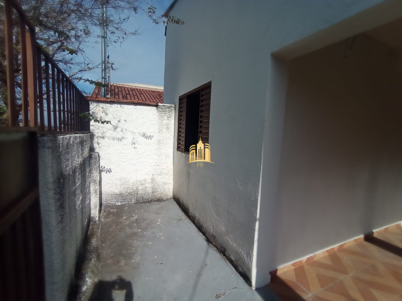 Casa, 3 quartos - Foto 33