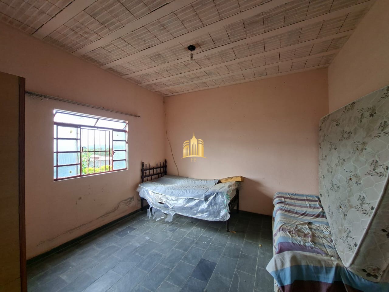 Sítio, 3 quartos, 3400 m² - Foto 10