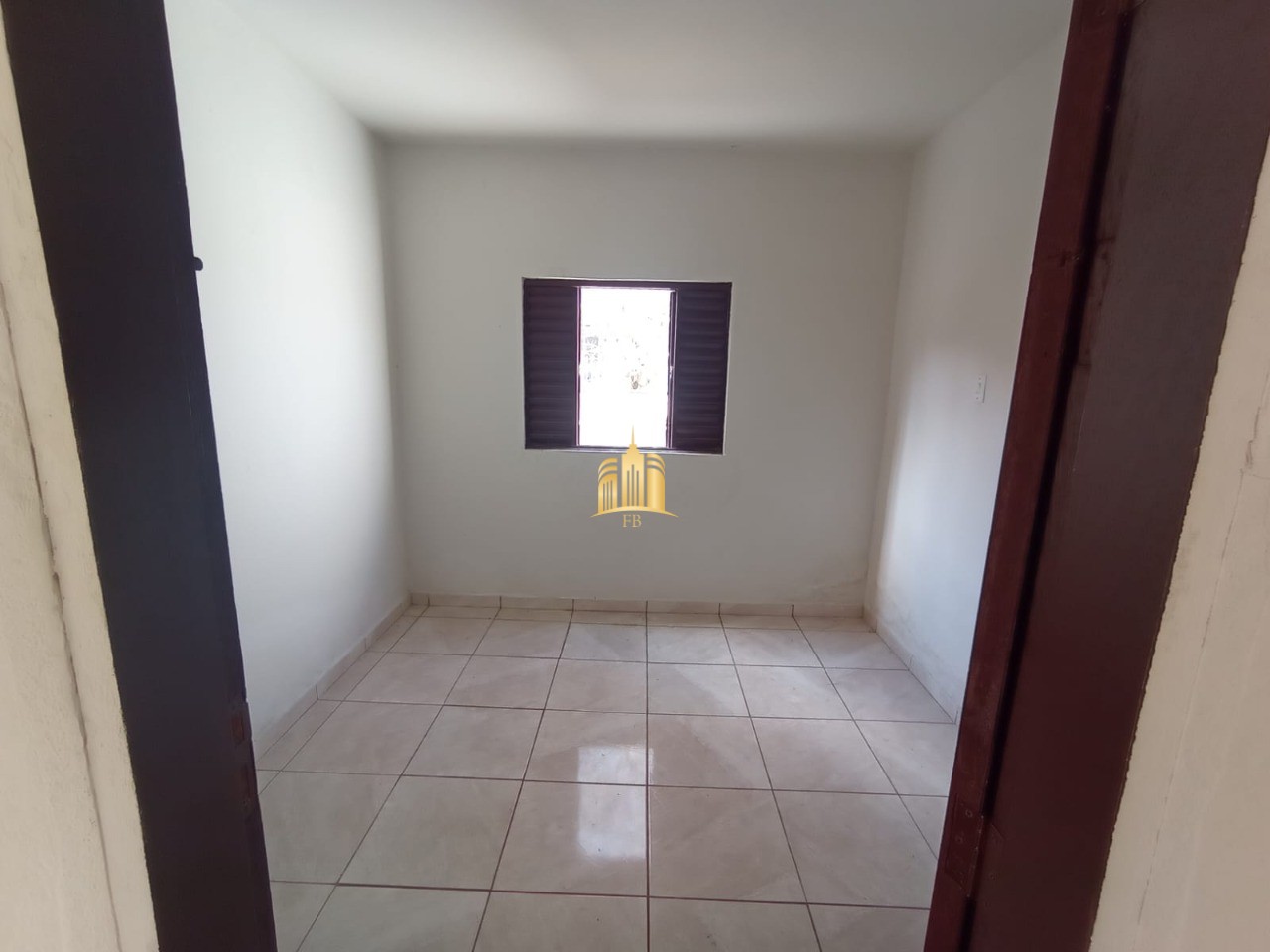 Casa, 3 quartos - Foto 29