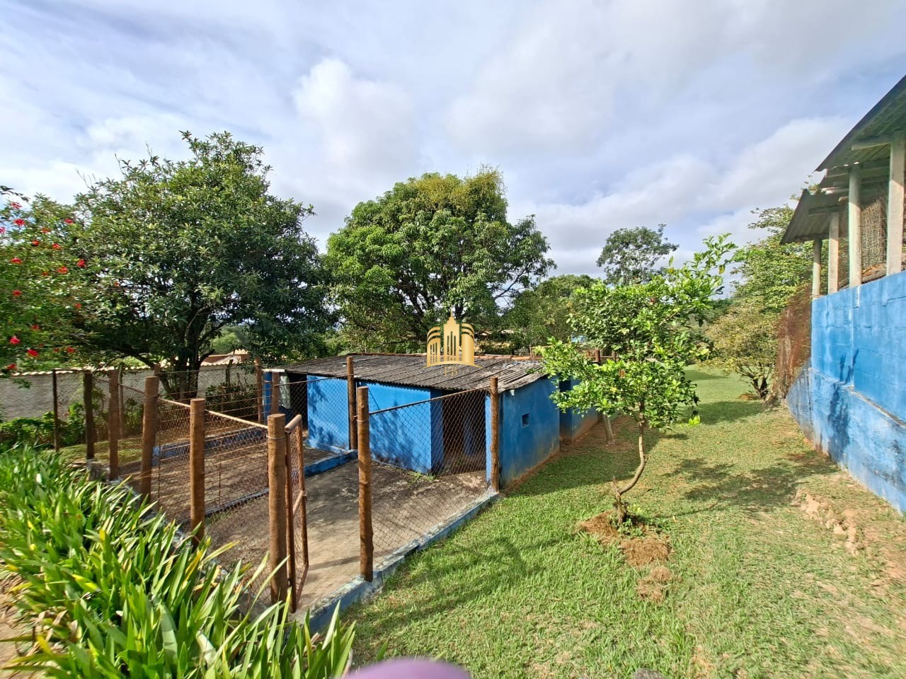 Sítio, 3 quartos, 3400 m² - Foto 15