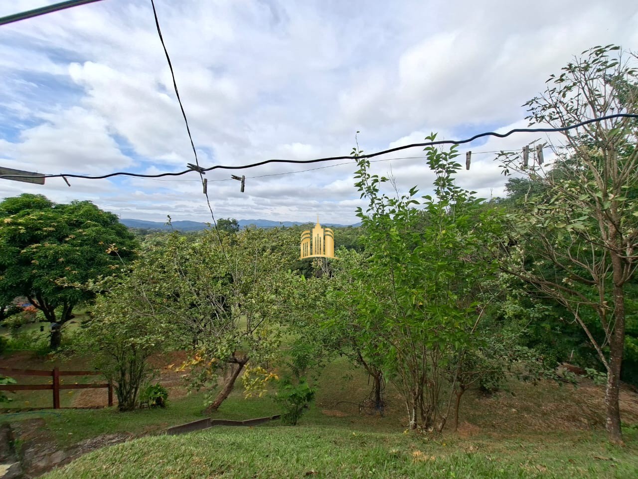 Sítio, 3 quartos, 3400 m² - Foto 28