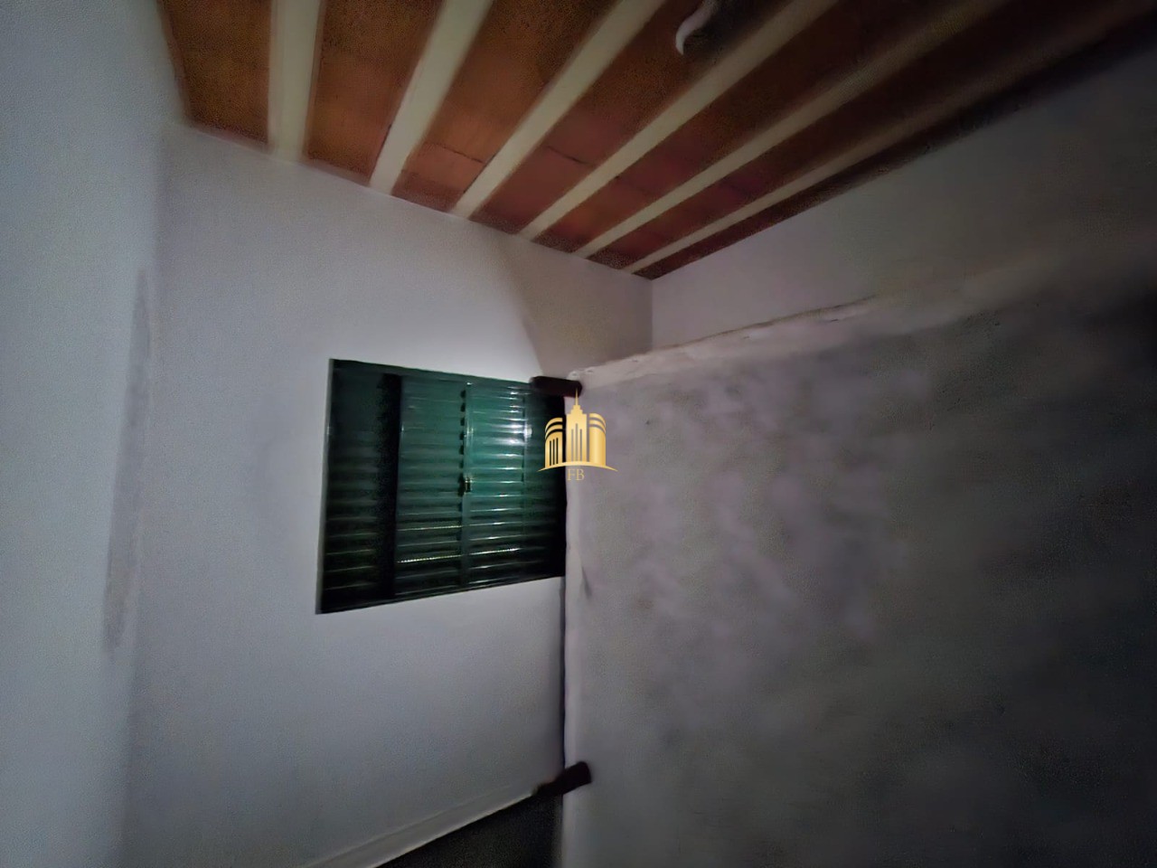 Sítio, 1 quarto, 1080 m² - Foto 12