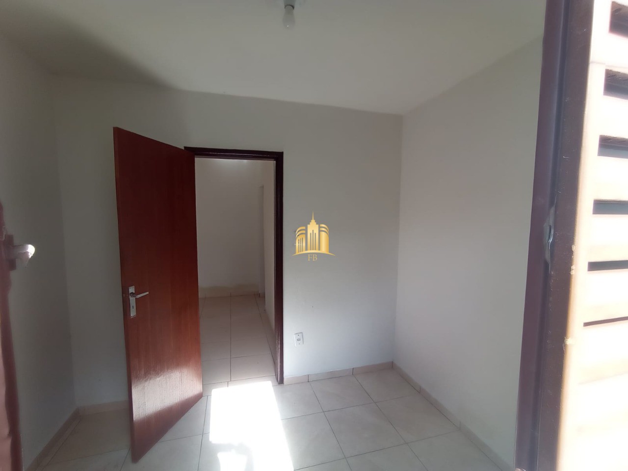 Casa, 3 quartos - Foto 15