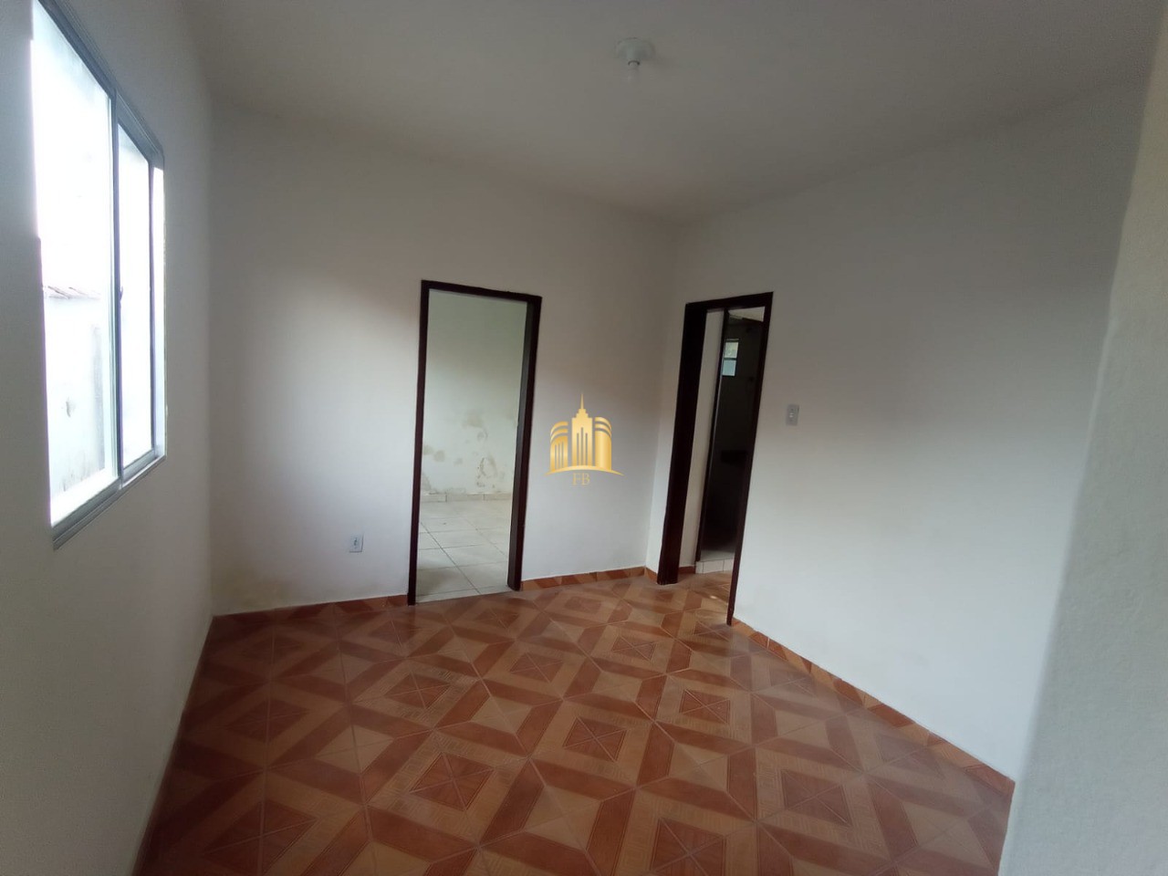 Casa, 3 quartos - Foto 28