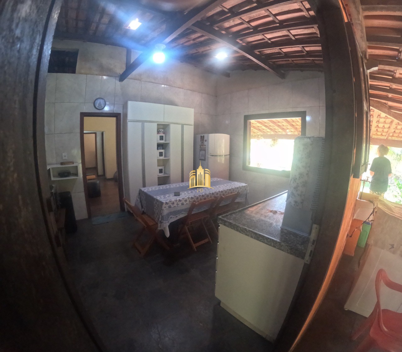 Sítio, 3 quartos, 4200 m² - Foto 36