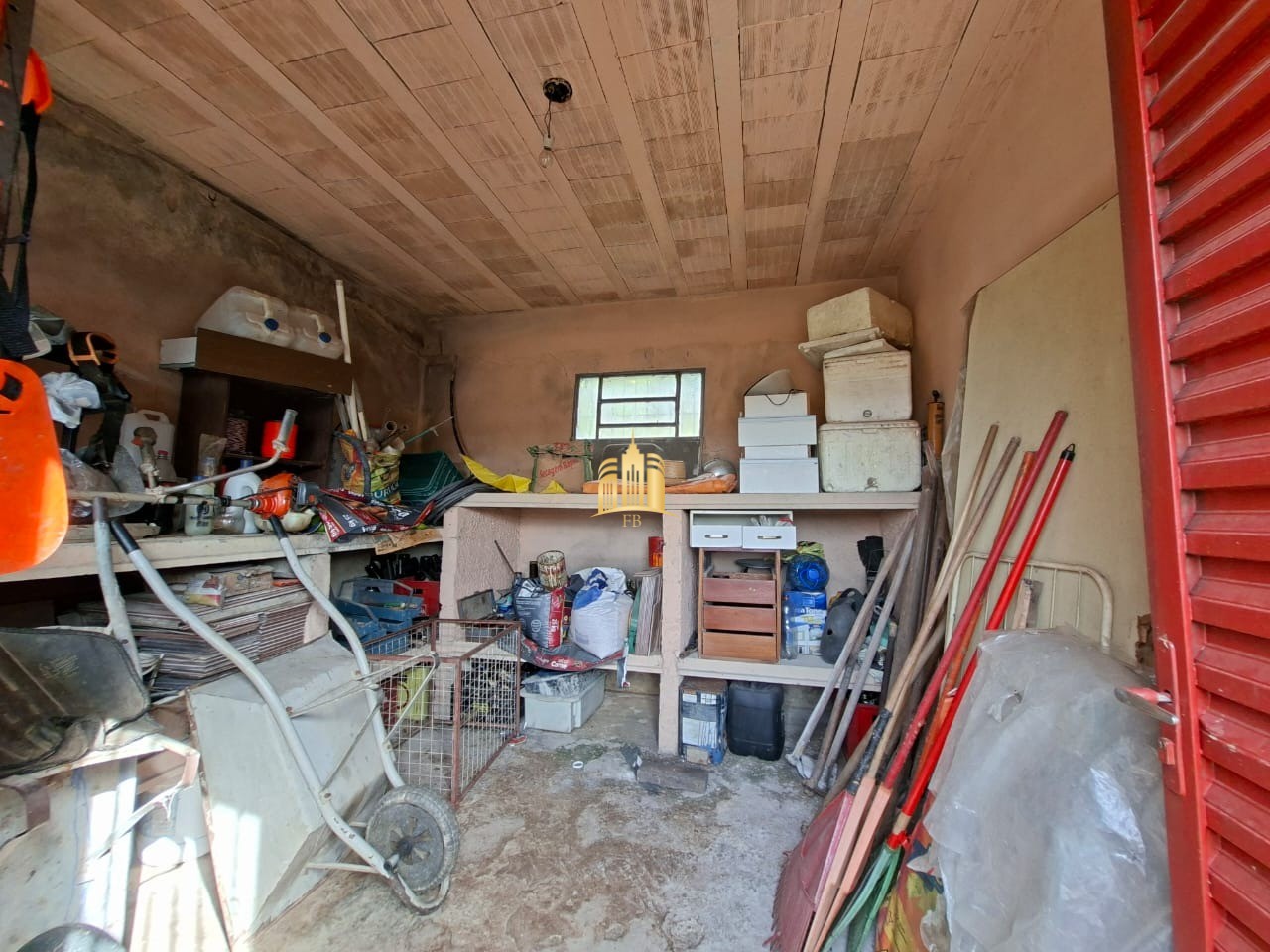 Sítio, 3 quartos, 3400 m² - Foto 14