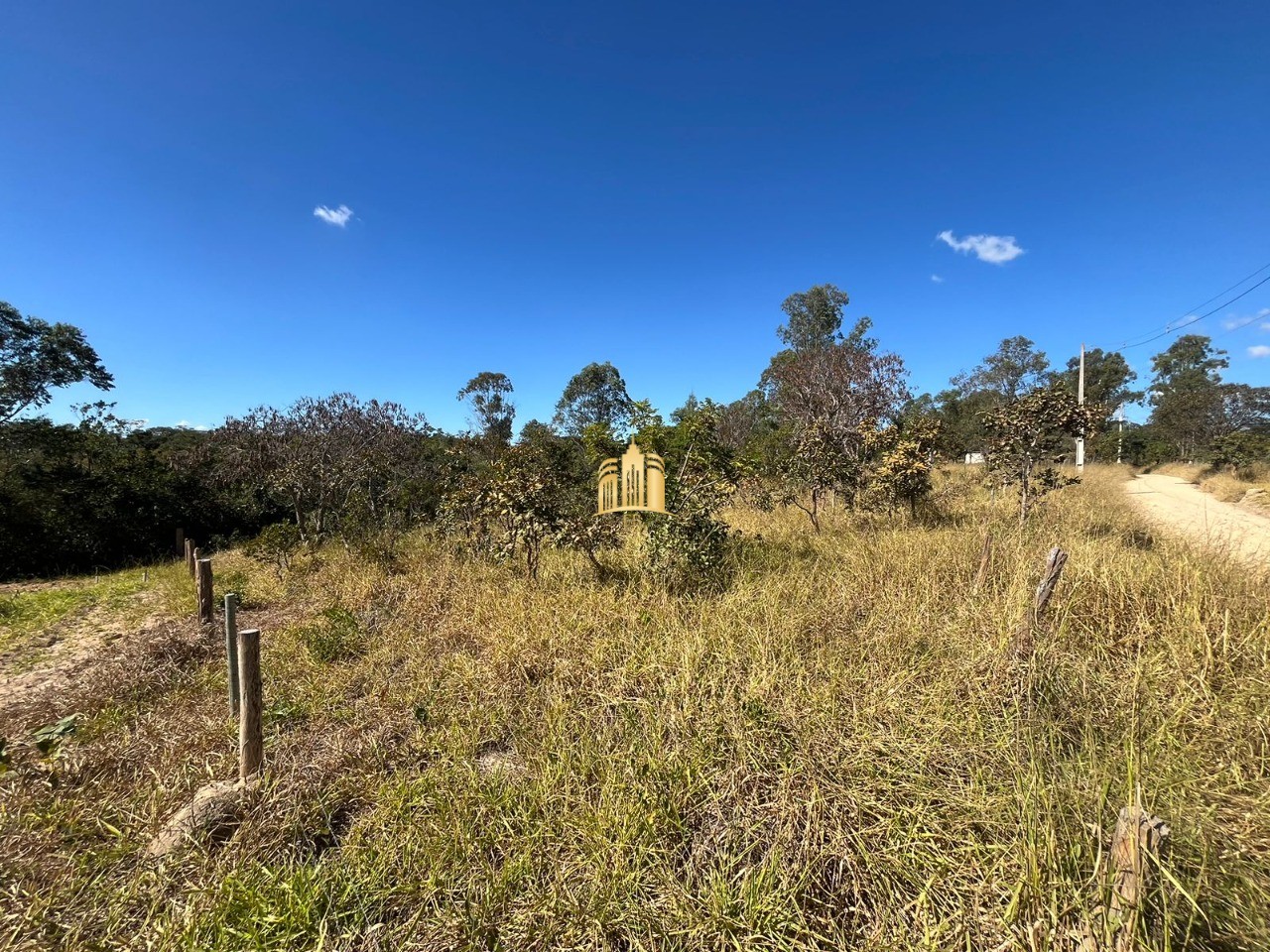 Terreno, 2500 m² - Foto 6