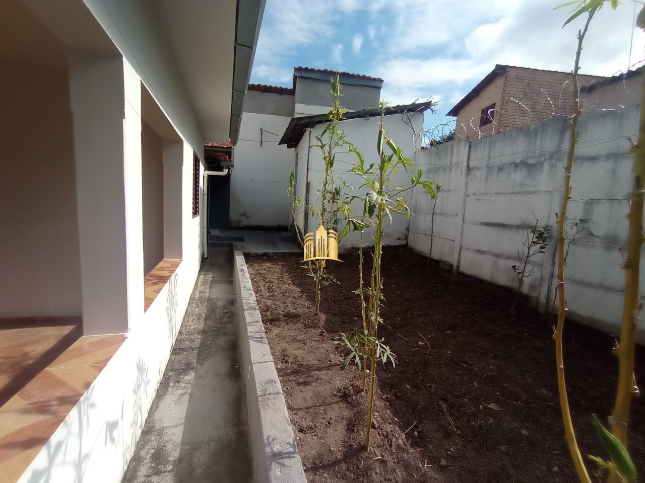 Casa, 3 quartos - Foto 6
