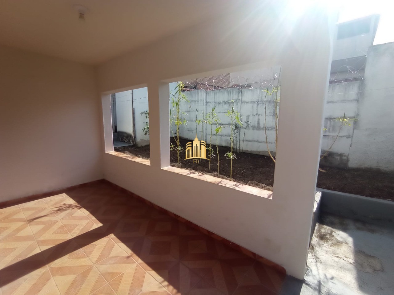Casa, 3 quartos - Foto 34