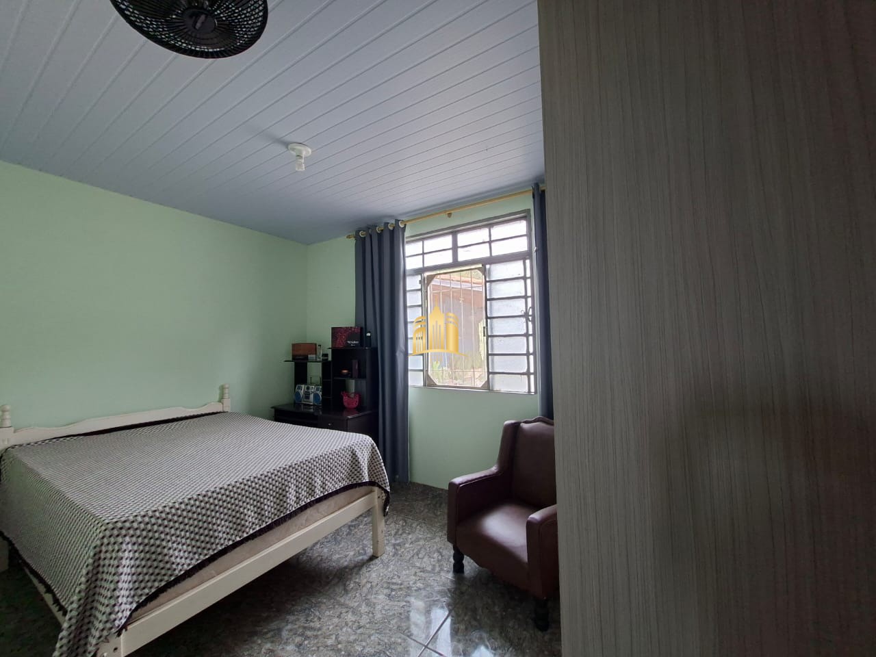 Sítio, 3 quartos, 3400 m² - Foto 50