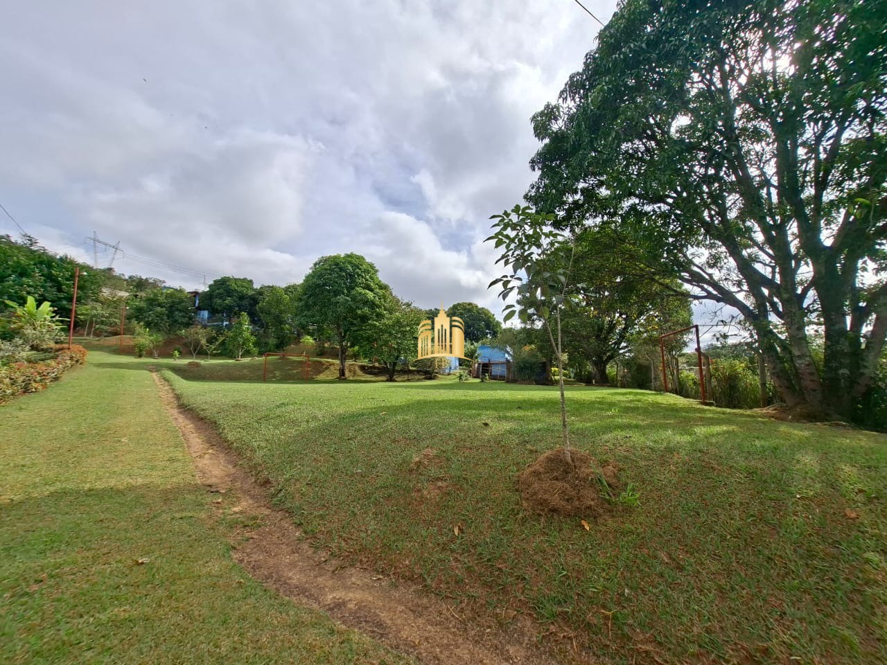 Sítio, 3 quartos, 3400 m² - Foto 17