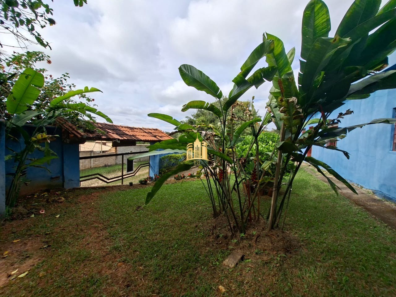 Sítio, 3 quartos, 3400 m² - Foto 12