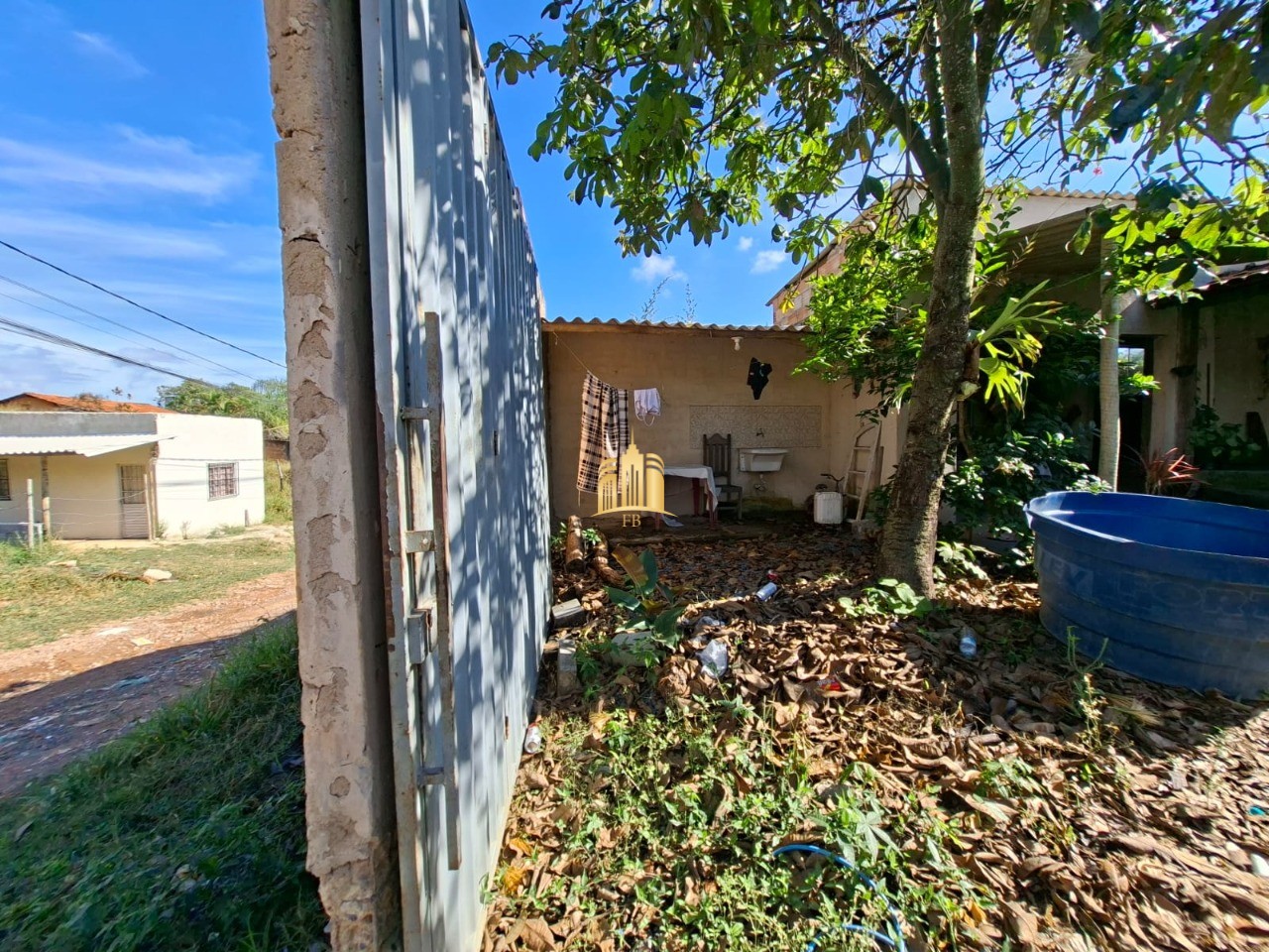 Sítio, 3 quartos, 3400 m² - Foto 51