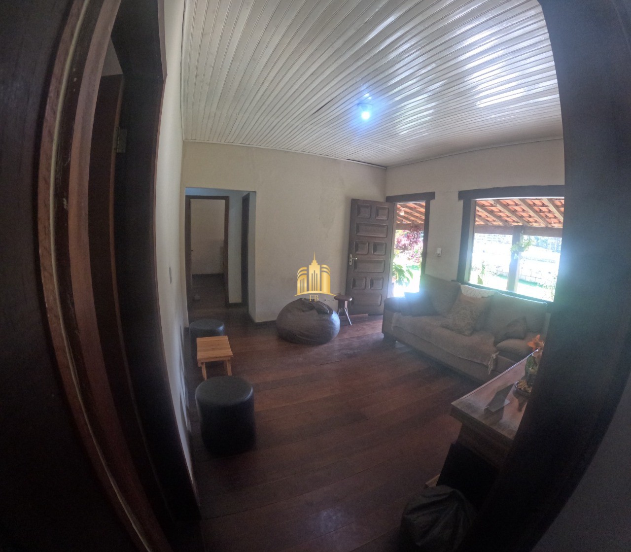 Sítio, 3 quartos, 4200 m² - Foto 37