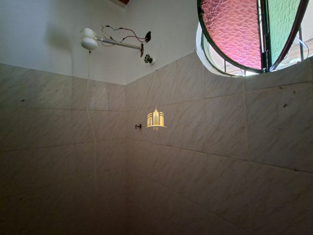 Sítio, 1 quarto, 1080 m² - Foto 8