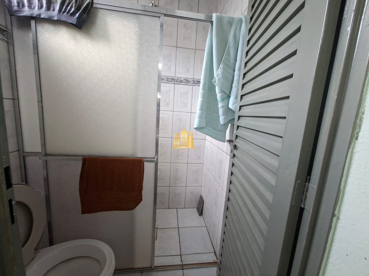 Sítio, 3 quartos, 3400 m² - Foto 45