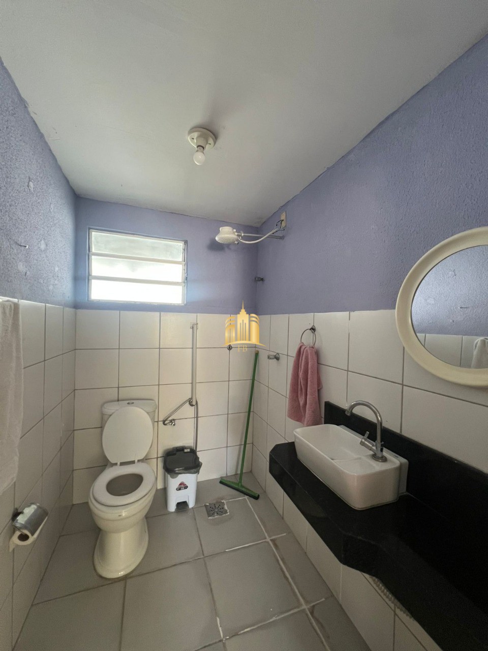 Apartamento, 2 quartos, 50 m² - Foto 6