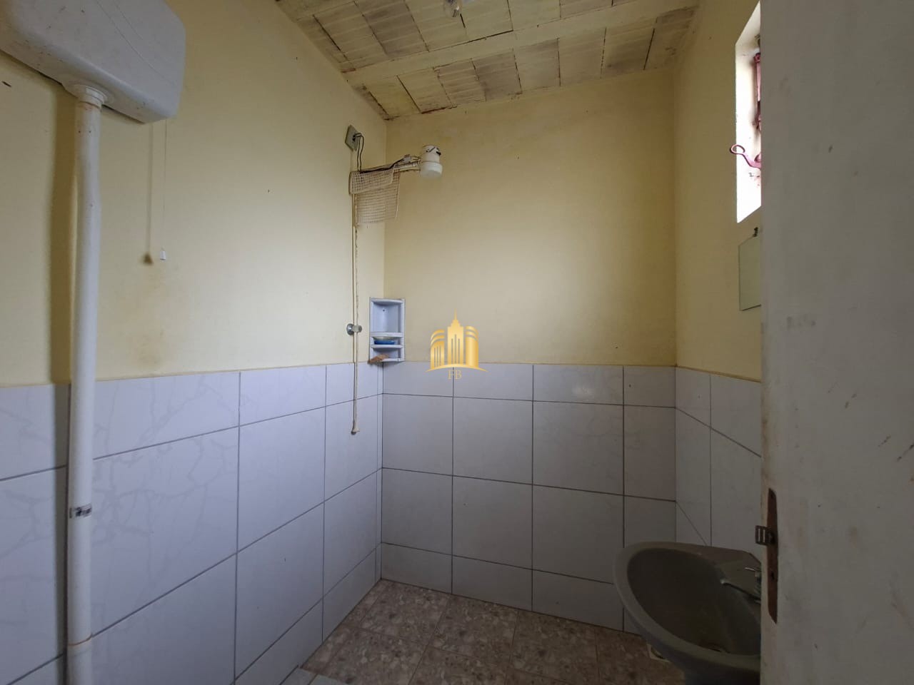 Sítio, 3 quartos, 3400 m² - Foto 9