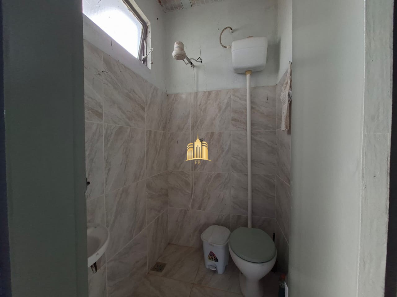 Sítio, 3 quartos, 3400 m² - Foto 31