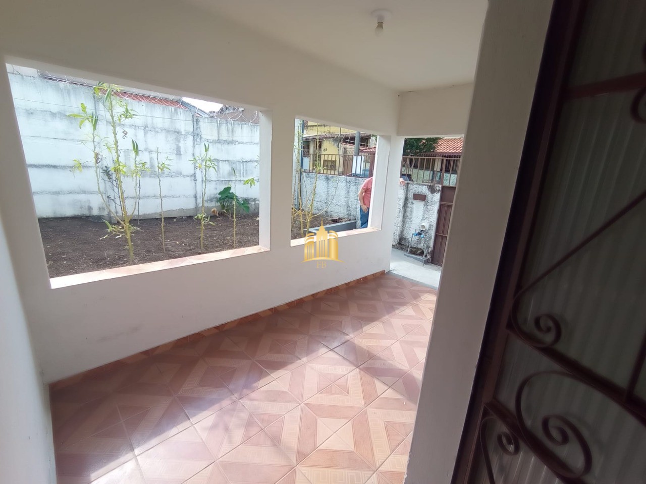 Casa, 3 quartos - Foto 31
