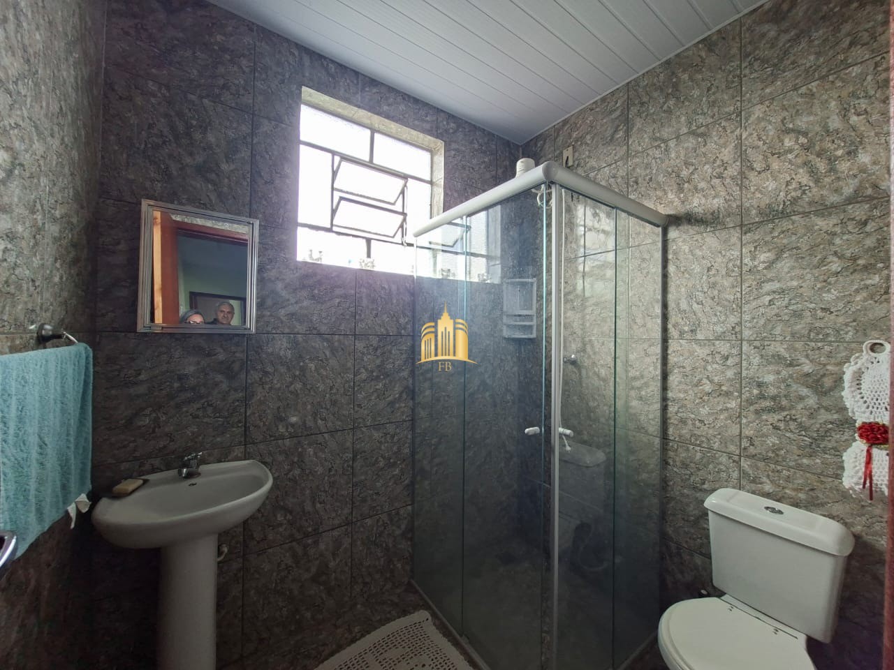 Sítio, 3 quartos, 3400 m² - Foto 52