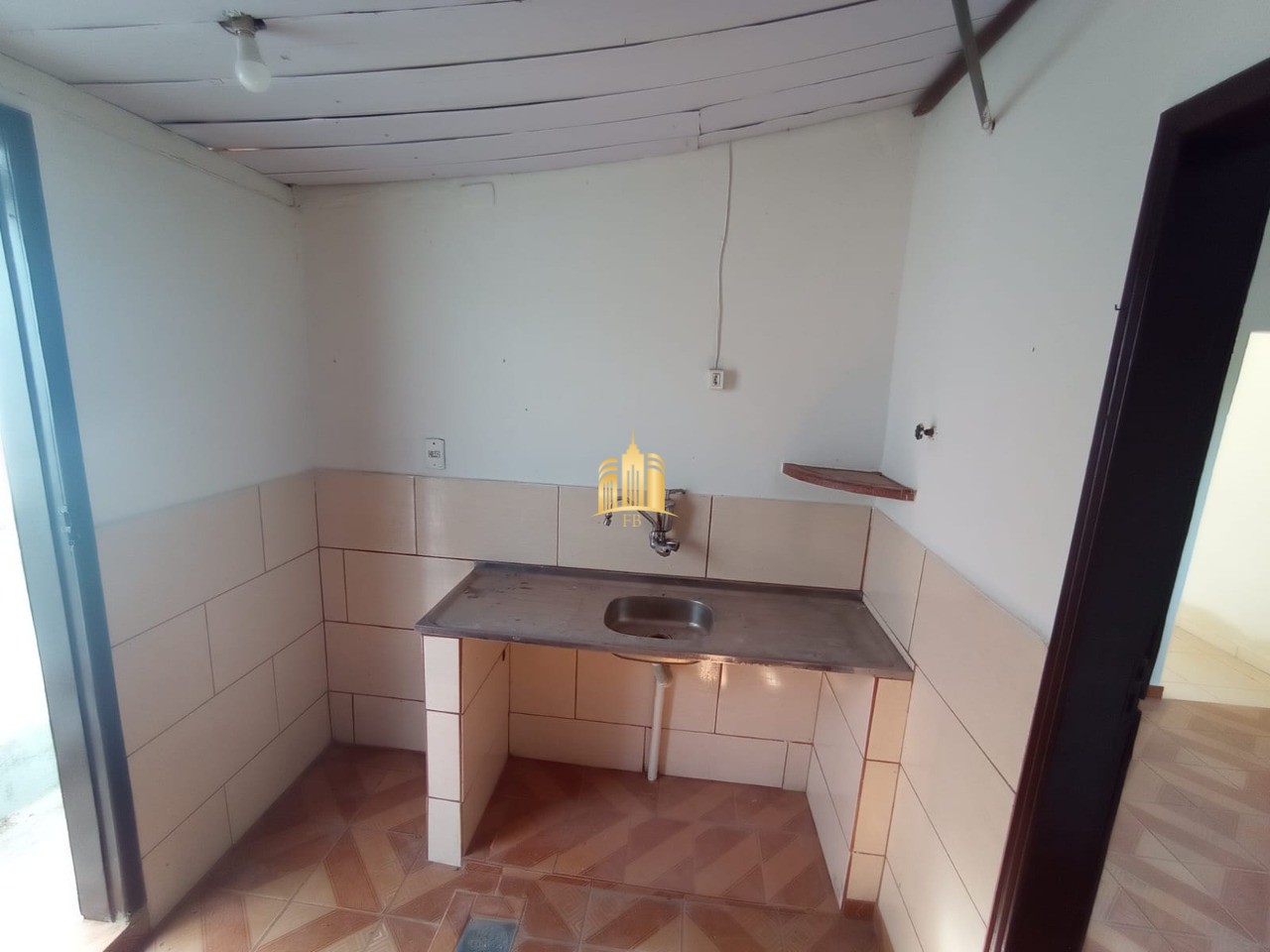 Casa, 3 quartos - Foto 22