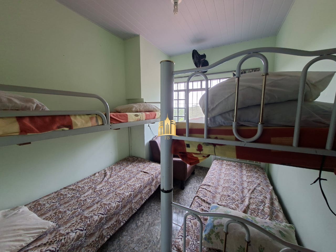 Sítio, 3 quartos, 3400 m² - Foto 49