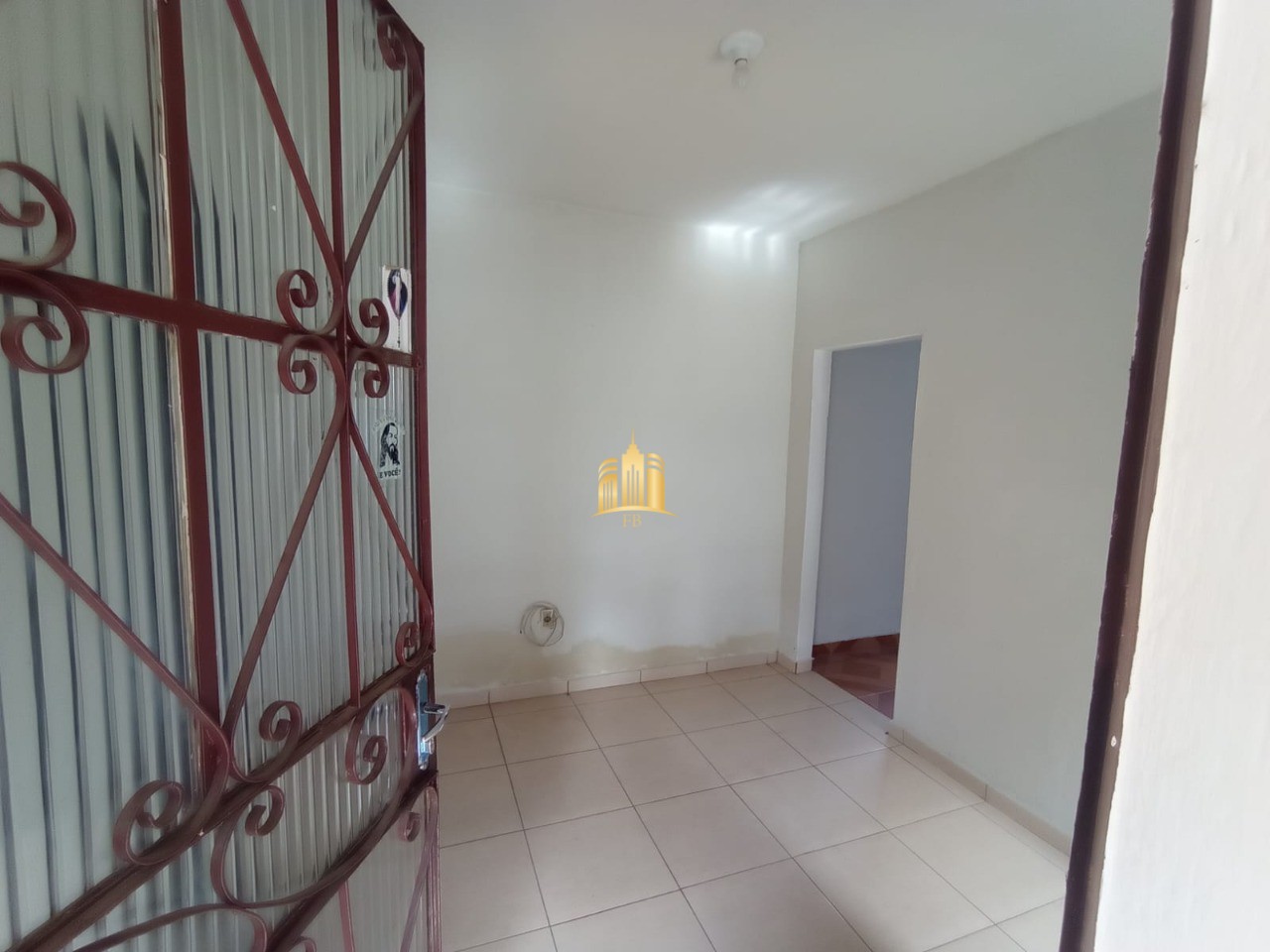 Casa, 3 quartos - Foto 27