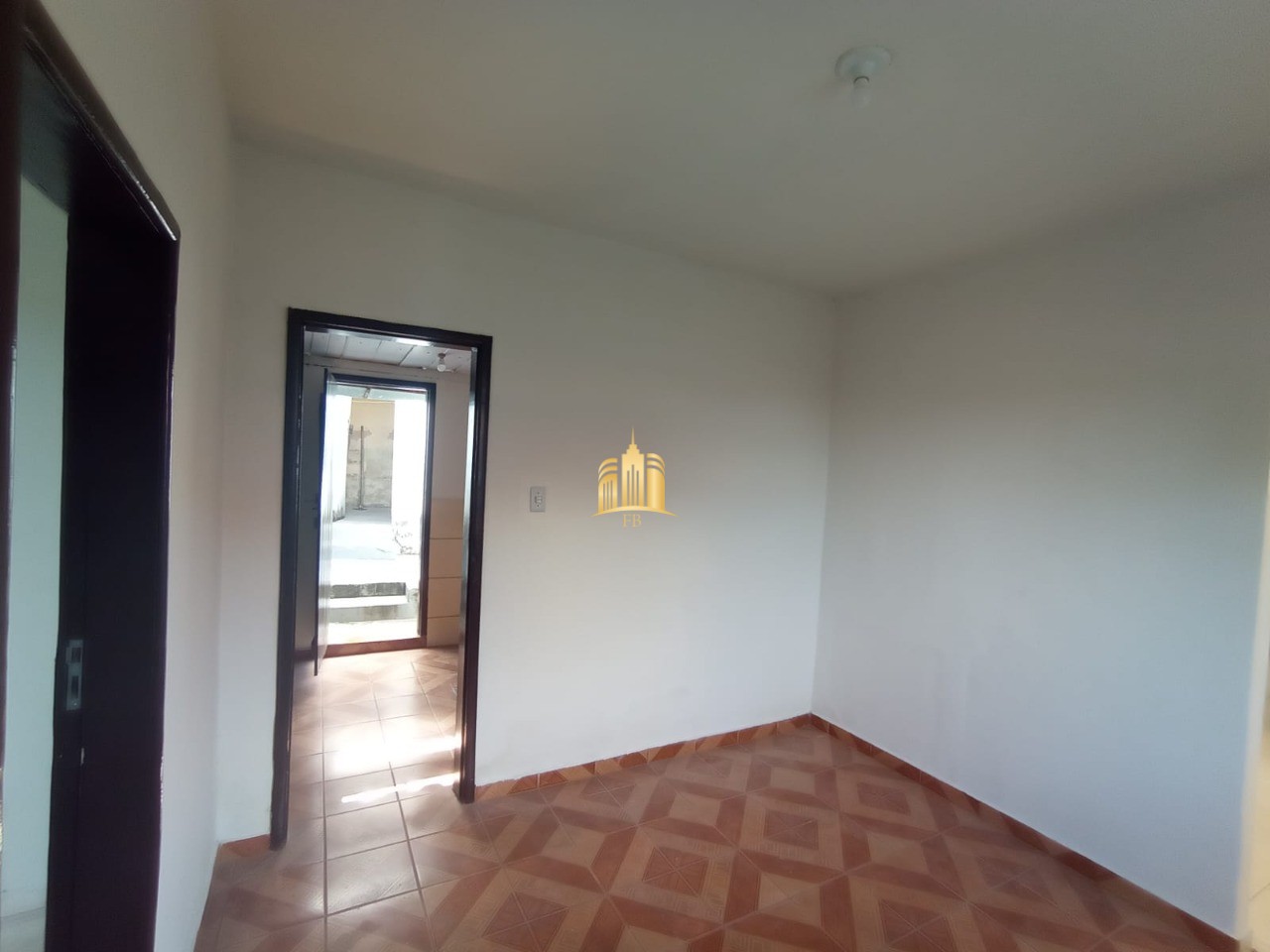 Casa, 3 quartos - Foto 20