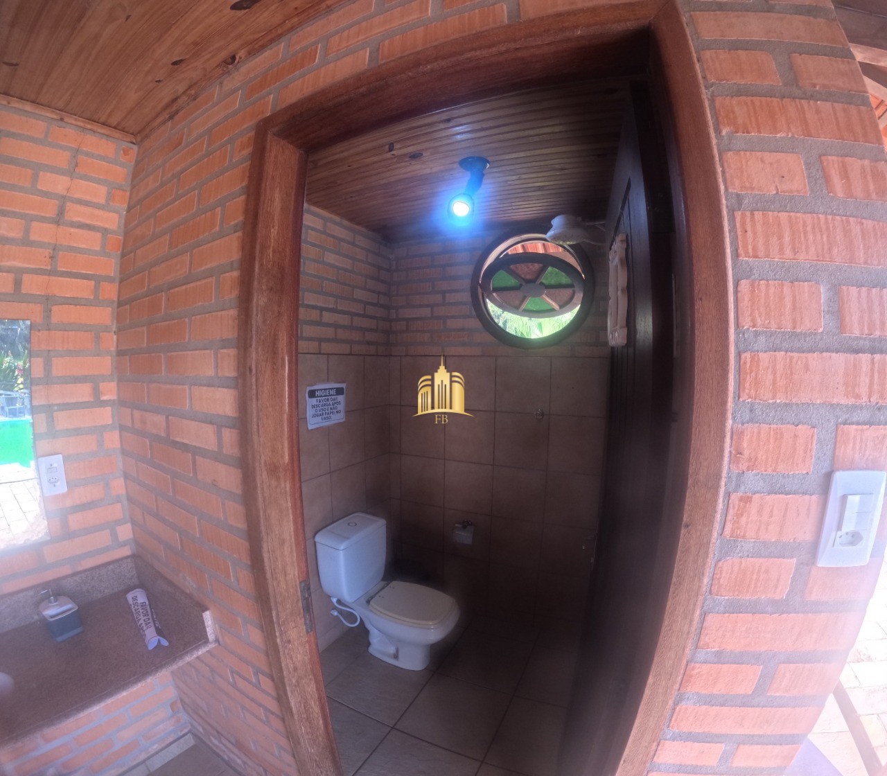 Sítio, 3 quartos, 4200 m² - Foto 18