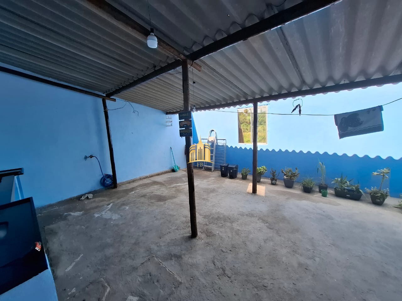 Apartamento, 2 quartos, 50 m² - Foto 7